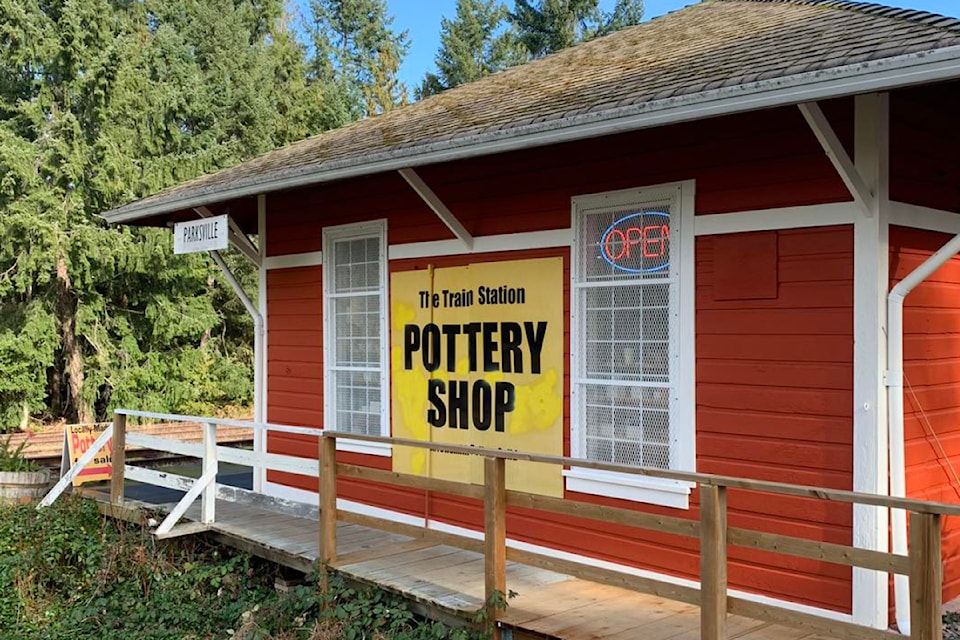 250528-pqn-arrowsmith-pottery