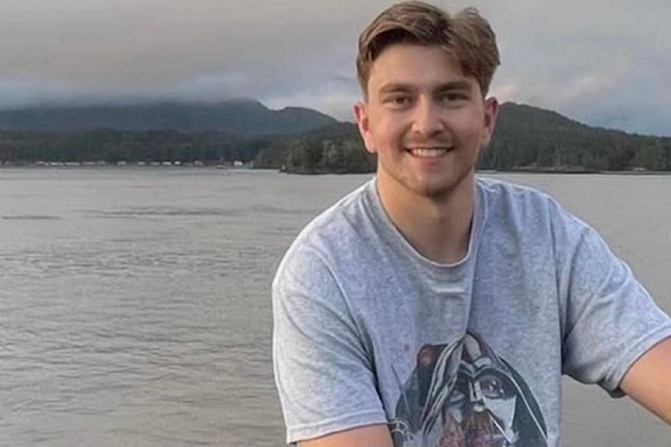 Reid Davidson
