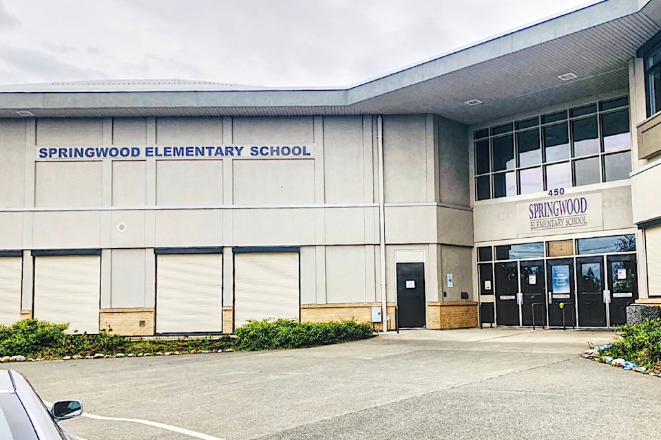 250604-pqn-springwoodschool