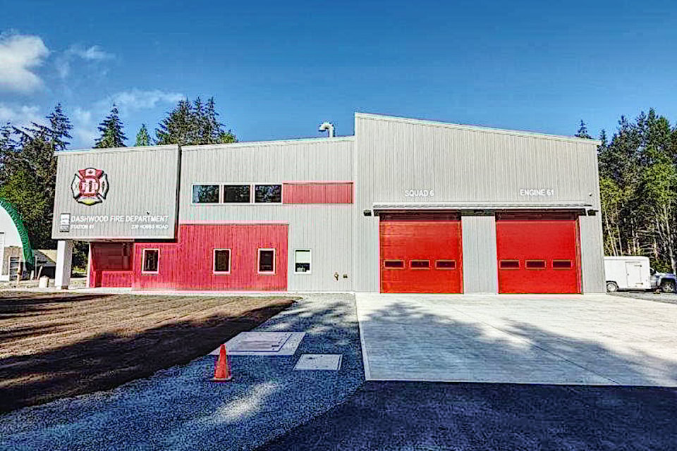 dashwoodfirehall2