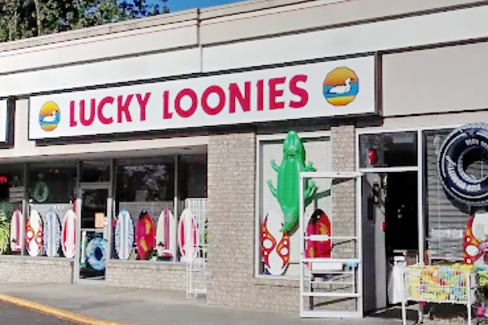 lucky-loonies