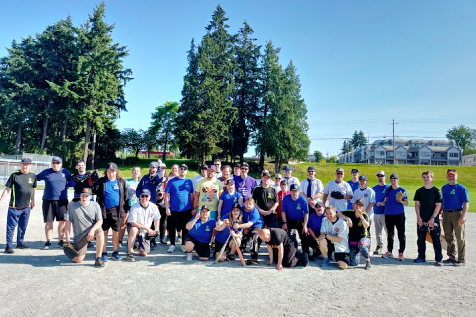 qn-special-olympics