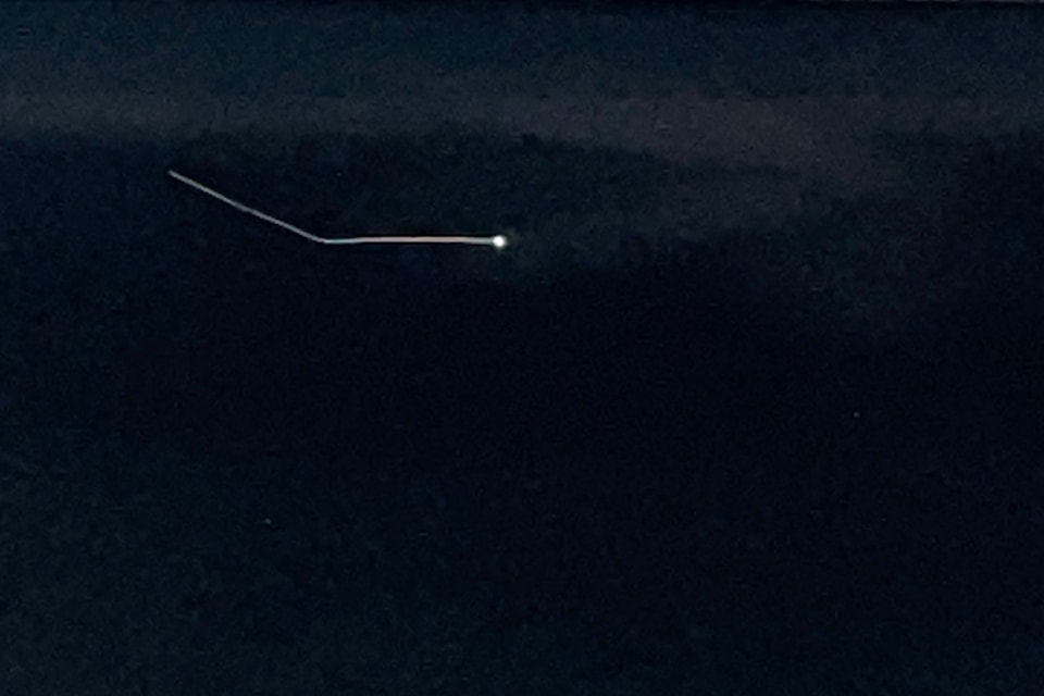 251008-pqn-strange-light