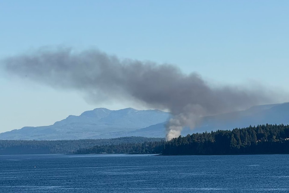 251022-pqn-bowser-fire