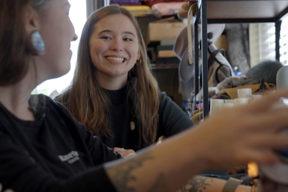 250903-pqn-coastal-carvings