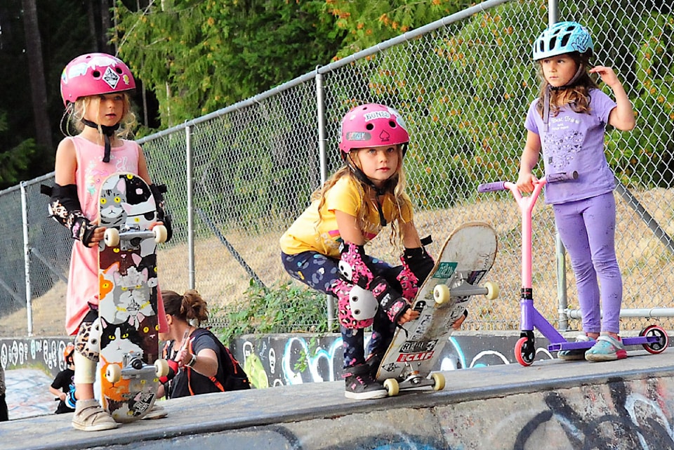240925-pqn-skaterkids