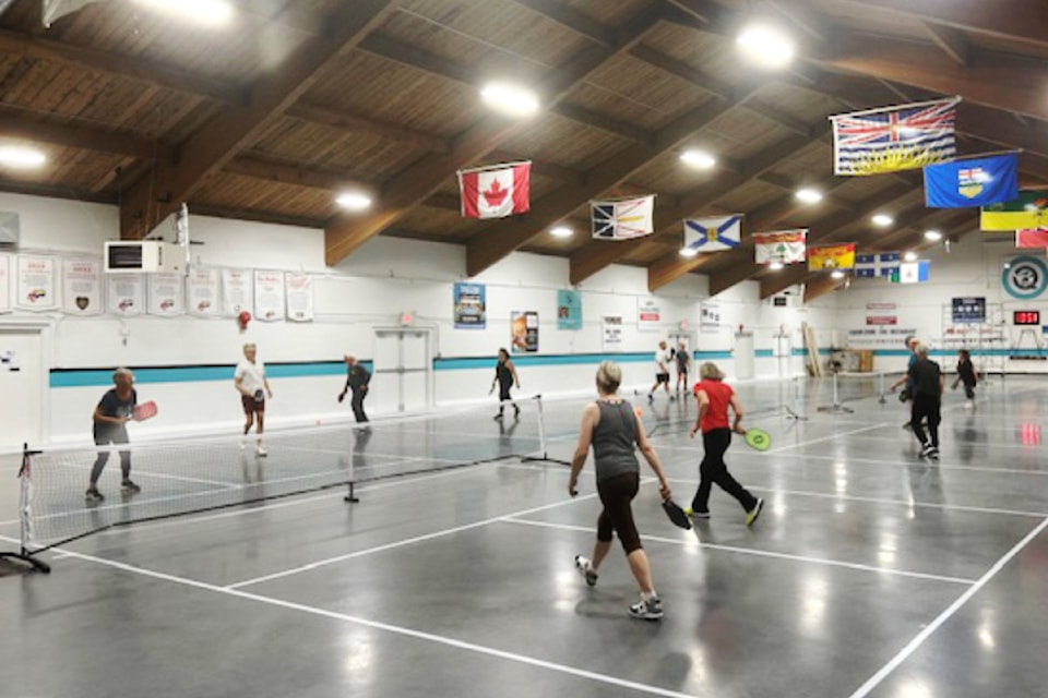 250702-pqn-pickleballqbcurl