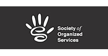 SOS - Society Of Organized Services