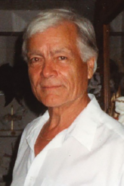 D1Y2F3L4-20240604165723