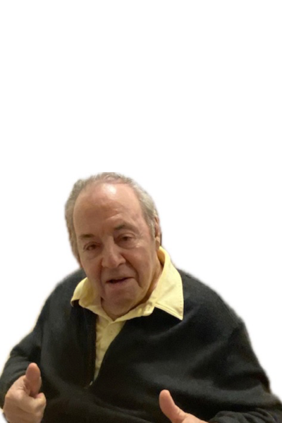 X2X1P8X1-20240829120652
