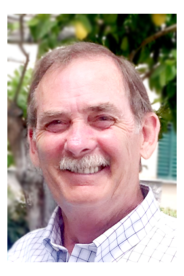 O8L5R6U0-20250109113411