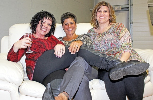 10929parksvilleWEBKickstartwomen1-BG-Mar.6