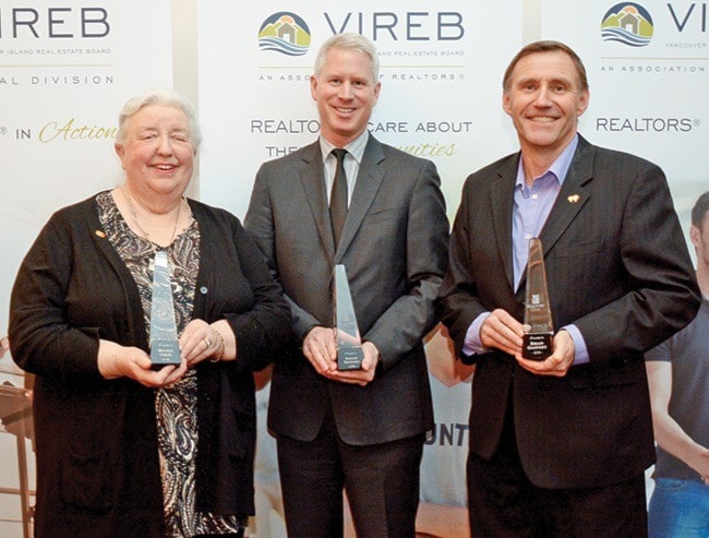 11167parksvilleWEBvirebawards-subm-mar15