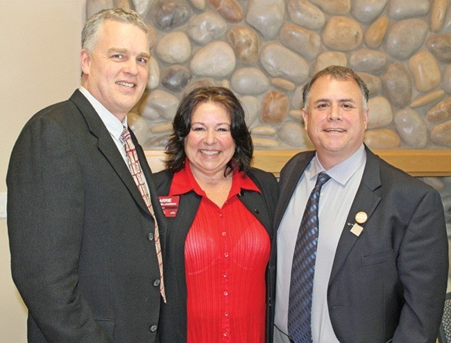 11564parksvilleWEBfedcandidates-jh-mar9