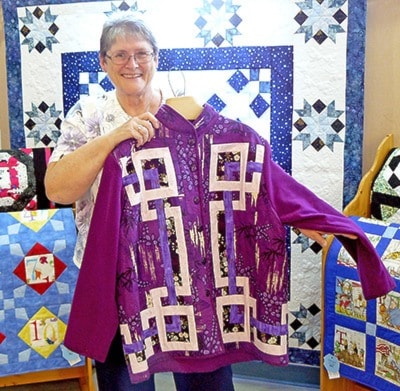 11593parksvilleQuiltshow