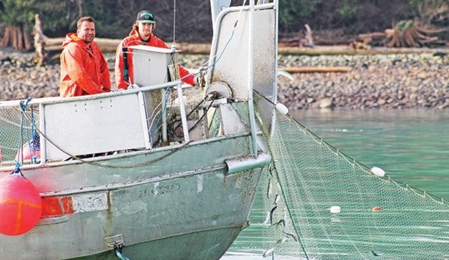 11834parksvilleWEBherringboat-jh-mar8