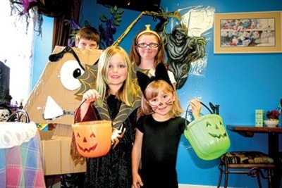 12907parksvilleWEBHalloweenkids-LA-oct27