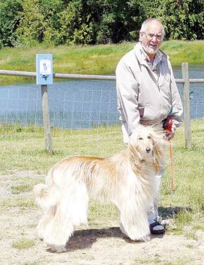 14055parksvilleDogpark