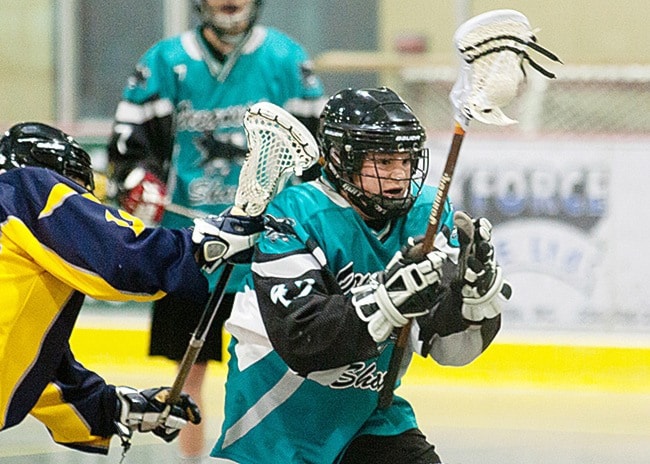 1459parksvillelacrossebell-jr-may24WEB