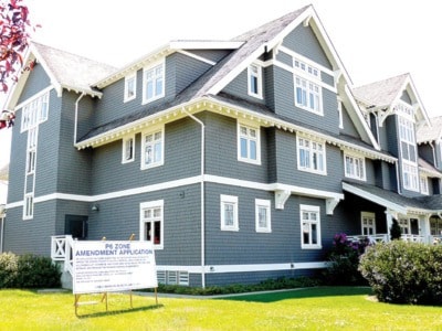 14960parksvilleQualicumManor