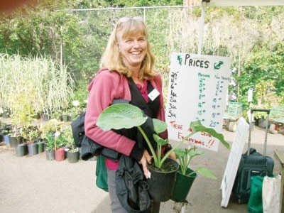 14977parksvilleMasterGardnerMilnerPlantsale