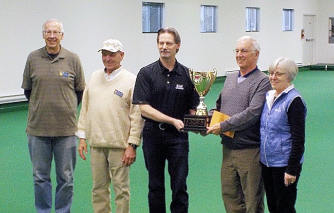 15210parksvillelawnbowltriple-sub-mar20