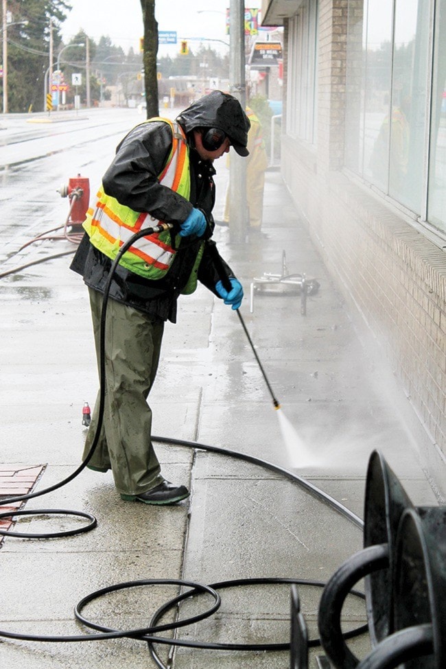 15364parksvilleWEBpowerwash-jh-feb19