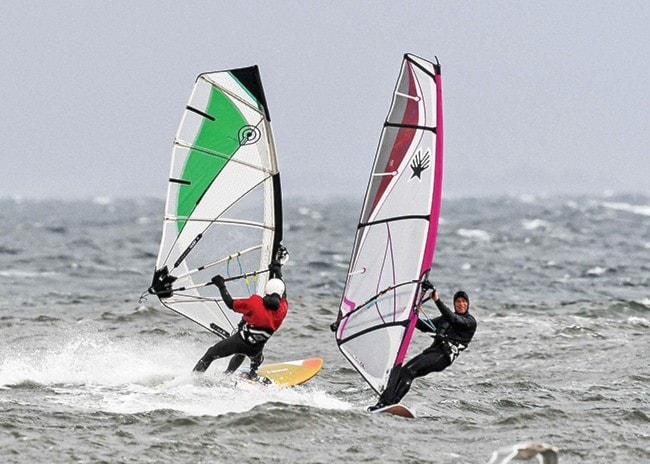 16072parksvilleWEBwindsurfers-subm-nov3