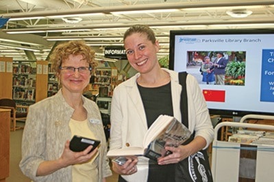 16307parksvilleWEBLibrary1-AR-Jan.8