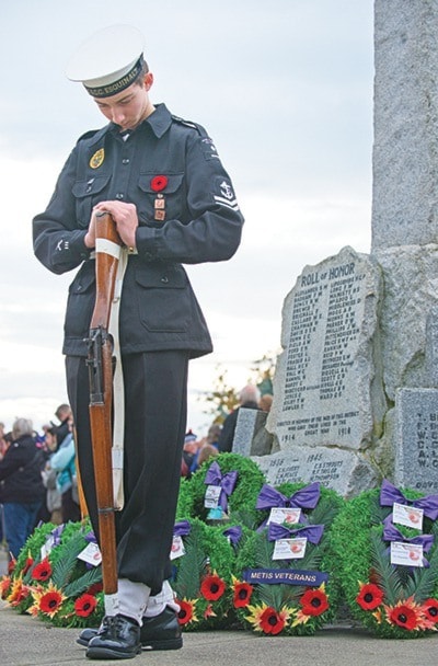 17116parksvilleWEBSeaCadet-LMR-Nov13