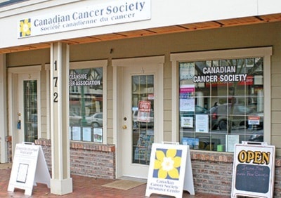 17501parksvilleWEBcanceroffice2-AR-Jan.29