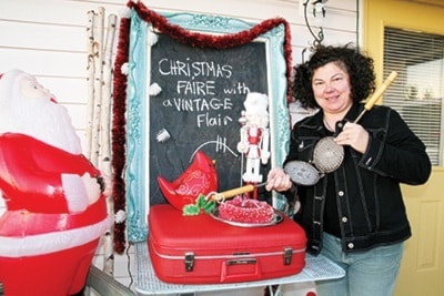 17936parksvilleWEBVintageXmas-LA-Nov21