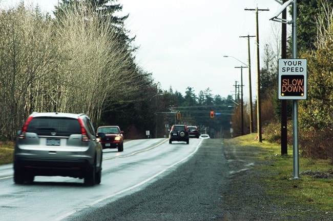 18262parksvilleWEBSpeedSign-lc-jan17