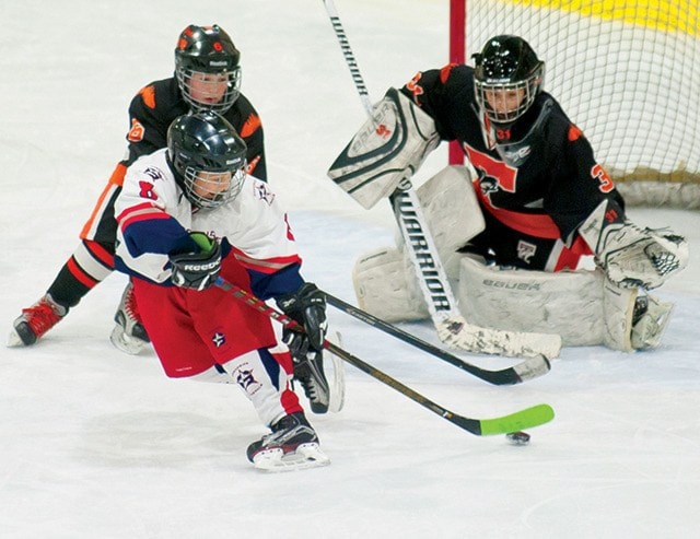 18704parksvilleatomgenerals1-jr-feb27