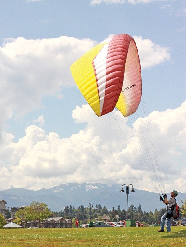 18859parksvilleWEBparasail-ar-may20