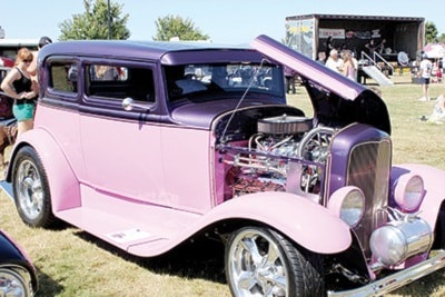 19771parksvilleparksvillecarshow2-bg-aug7