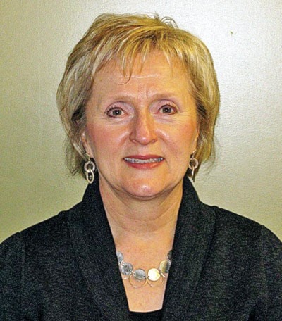 20620parksvillesheila_cruikshank-1