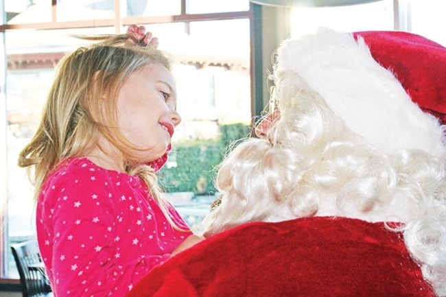 20824parksvilleWEBXmasVillage4-LA-Dec7