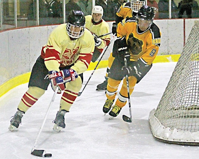 21977parksvillehockeyclassicadv-file-sept2015WEB