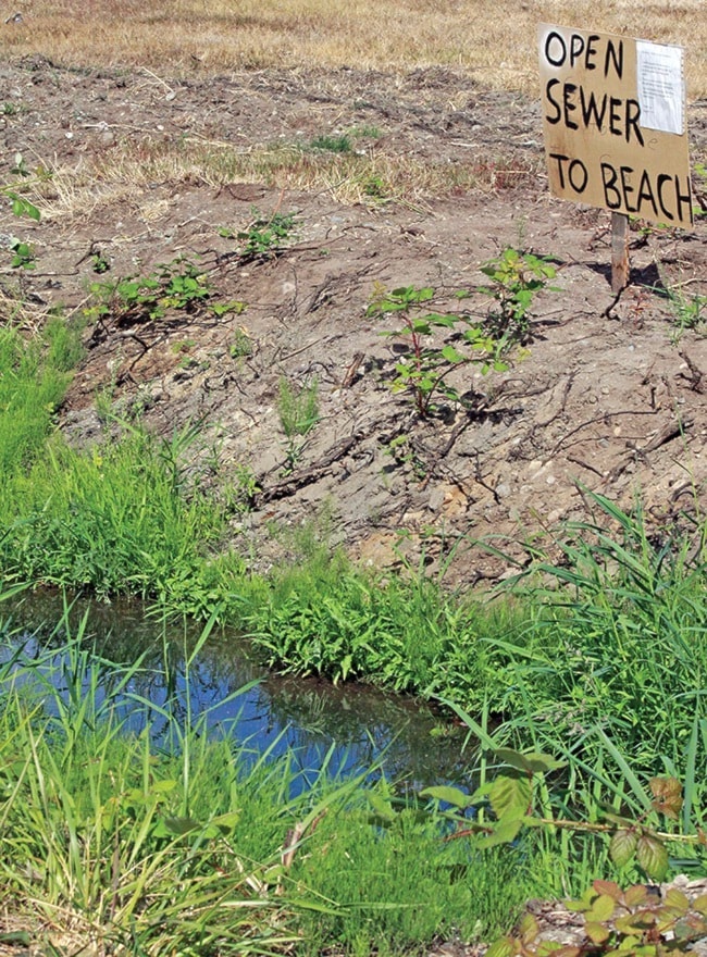 22018parksvilleWEBsewerbeach1-AR-aug30