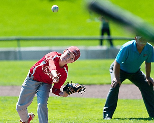 22250parksvillereds1-jr-july23WEB