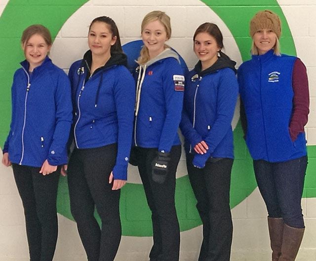 22572parksvilleBallenasCurling