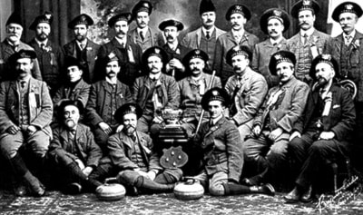 22893parksvillescotStrathcona-Cup-1903-Winnipeg-resized
