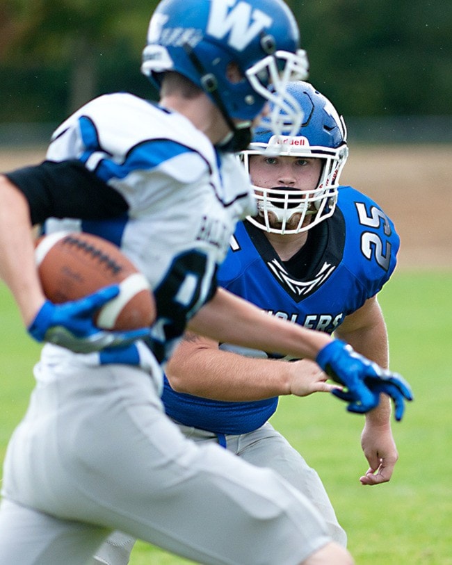 2317parksvillewhalersFB2-jr-sept1WEB