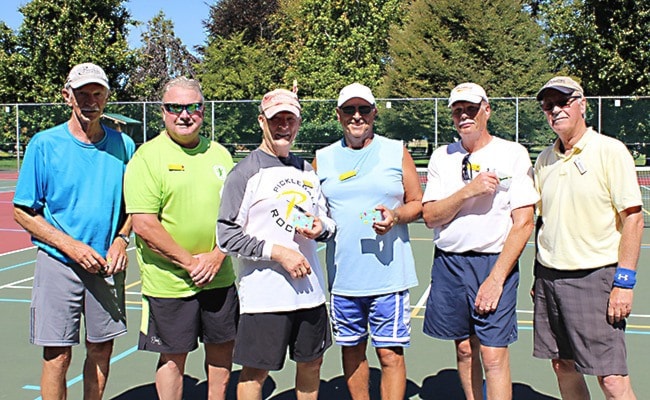 24521parksvillepickleballmen-sub-aug19WEB