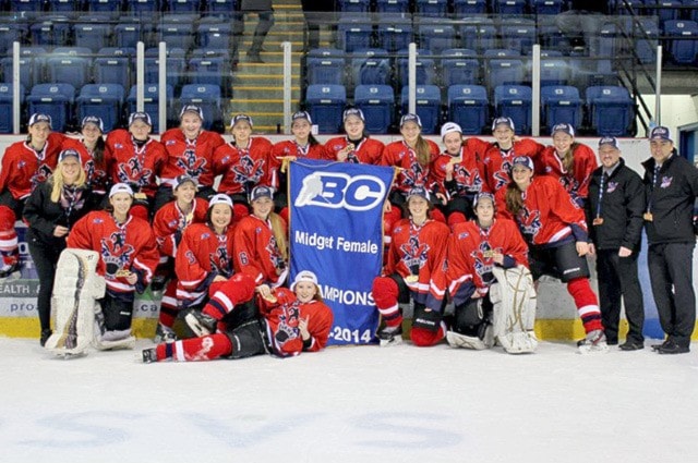 24652parksvillehockeygirls