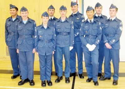 24661parksvilleAirCadetsSummertraining2011002