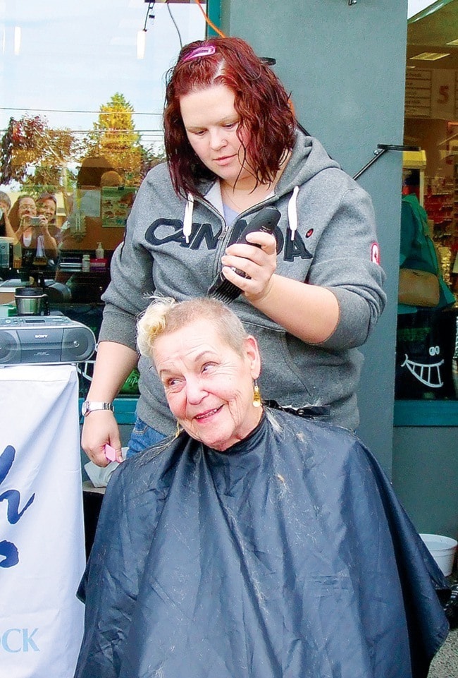 25009parksvilleWEBlemoineheadshave