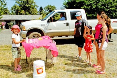 25187parksvillelemonadegirl