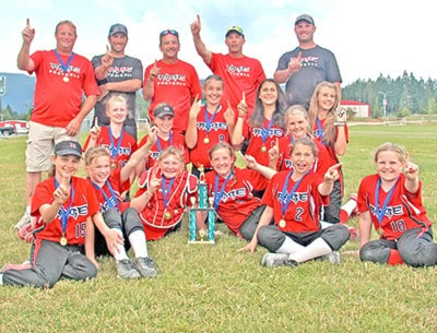 25668parksvilleIslandChamps